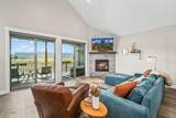 76 Eagle Ridge Drive - Photo 6