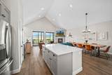 76 Eagle Ridge Drive - Photo 7