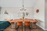 76 Eagle Ridge Drive - Photo 8
