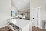 76 Eagle Ridge Drive - Photo 9