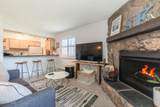 285 Meadow Mile - Photo 1