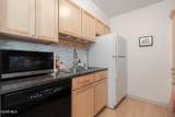 285 Meadow Mile - Photo 10