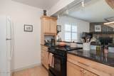 285 Meadow Mile - Photo 11