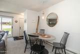 285 Meadow Mile - Photo 12