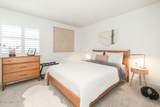 285 Meadow Mile - Photo 13