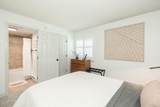 285 Meadow Mile - Photo 14
