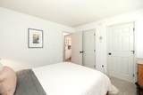 285 Meadow Mile - Photo 15