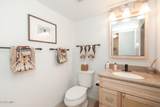 285 Meadow Mile - Photo 16