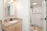 285 Meadow Mile - Photo 17