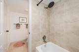 285 Meadow Mile - Photo 18