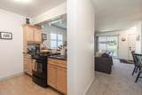 285 Meadow Mile - Photo 19