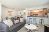 285 Meadow Mile - Photo 2