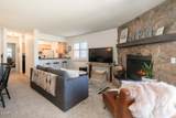 285 Meadow Mile - Photo 20