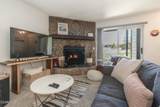 285 Meadow Mile - Photo 22