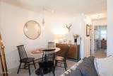 285 Meadow Mile - Photo 24