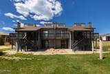285 Meadow Mile - Photo 26