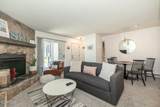 285 Meadow Mile - Photo 3