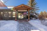 285 Meadow Mile - Photo 33