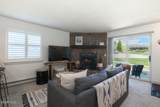 285 Meadow Mile - Photo 4