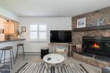 285 Meadow Mile - Photo 5