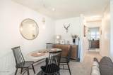 285 Meadow Mile - Photo 6