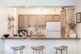 285 Meadow Mile - Photo 7