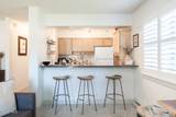 285 Meadow Mile - Photo 8
