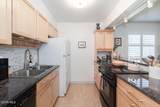 285 Meadow Mile - Photo 9