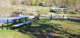 43 Gcr 4903 - Photo 44