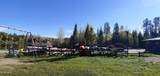 43 Gcr 4903 - Photo 47