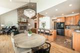 1761 Mountain Sky Lane - Photo 1