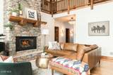 1761 Mountain Sky Lane - Photo 11
