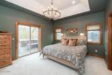 1761 Mountain Sky Lane - Photo 14
