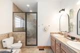 1761 Mountain Sky Lane - Photo 18
