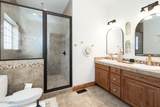 1761 Mountain Sky Lane - Photo 21
