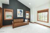 1761 Mountain Sky Lane - Photo 25