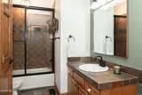 1761 Mountain Sky Lane - Photo 26