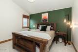 1761 Mountain Sky Lane - Photo 27