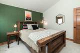 1761 Mountain Sky Lane - Photo 28