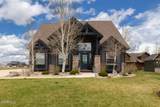 1761 Mountain Sky Lane - Photo 3