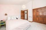 1761 Mountain Sky Lane - Photo 30