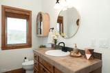 1761 Mountain Sky Lane - Photo 31
