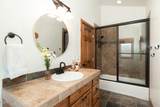 1761 Mountain Sky Lane - Photo 32
