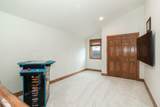1761 Mountain Sky Lane - Photo 33