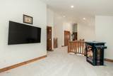 1761 Mountain Sky Lane - Photo 34