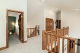 1761 Mountain Sky Lane - Photo 35