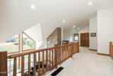 1761 Mountain Sky Lane - Photo 36