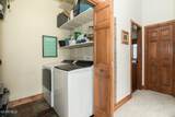 1761 Mountain Sky Lane - Photo 37