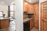 1761 Mountain Sky Lane - Photo 38