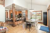1761 Mountain Sky Lane - Photo 39